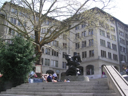 P4130251.JPG