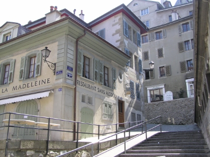 P4130254.JPG