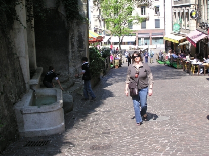 P4130258.JPG
