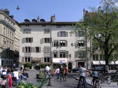 P4130259.JPG