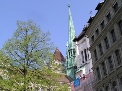 P4130260.JPG