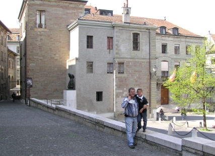 P4130265.JPG