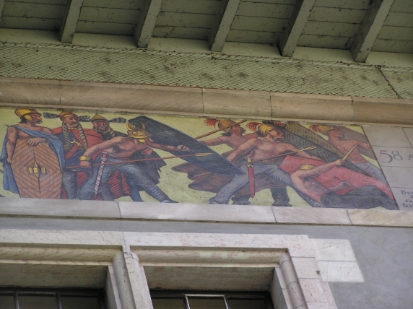 P4130273.JPG