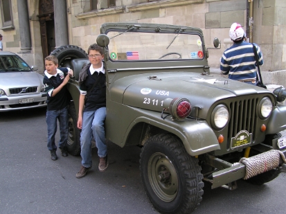 P4130294.JPG
