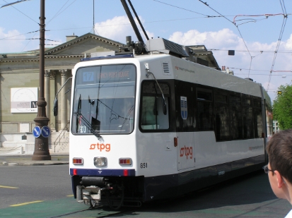 P4130300.JPG