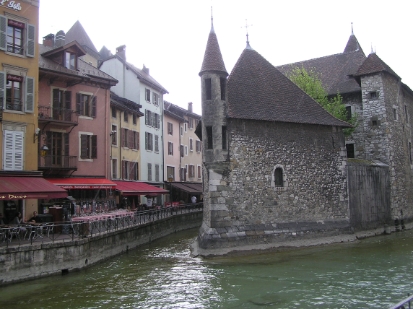 P4130340.JPG