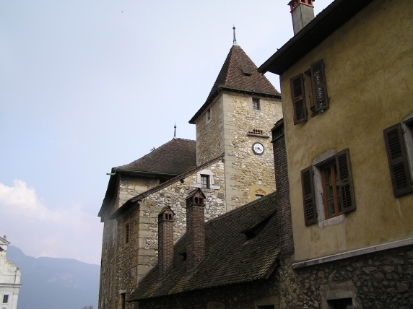 P4130344.JPG