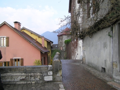 P4130351.JPG