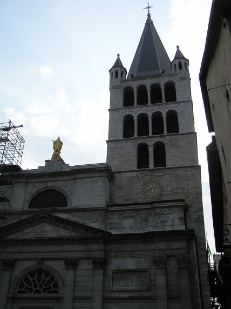 P4130361.JPG
