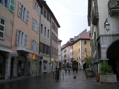 P4130362.JPG