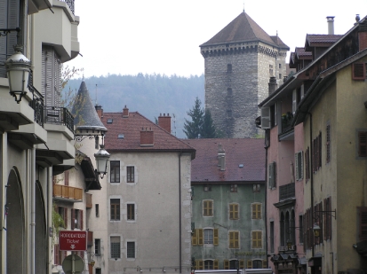 P4130363.JPG