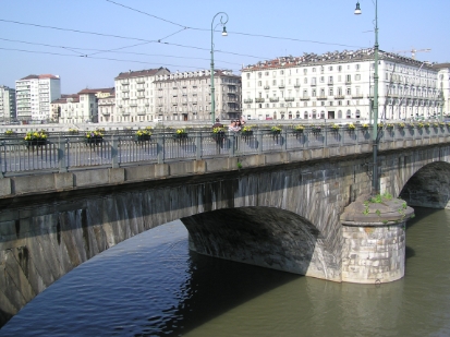 P4140008.JPG