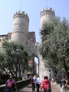 P4140034.JPG