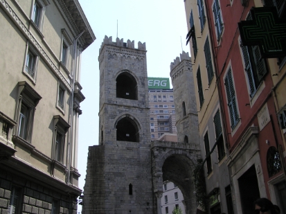 P4140041.JPG
