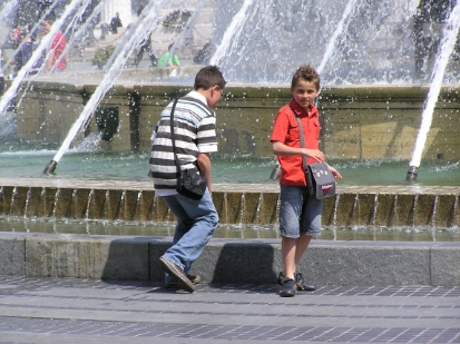 P4140044.JPG