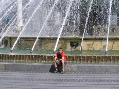 P4140046.JPG