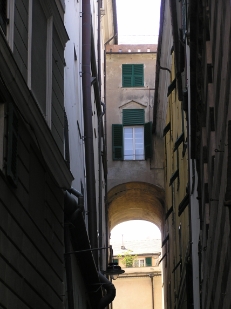 P4140062.JPG