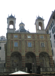 P4140068.JPG