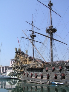 P4140075.JPG