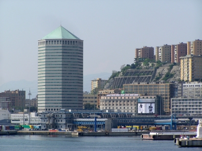 P4140094.JPG