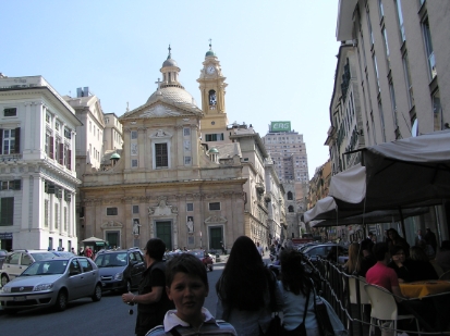P4140103.JPG