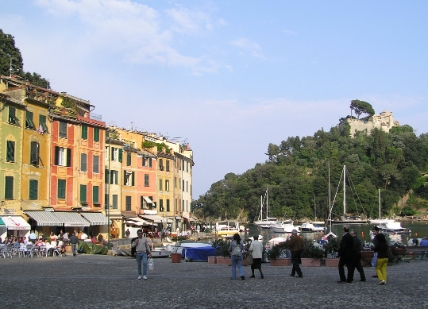P4140150.JPG