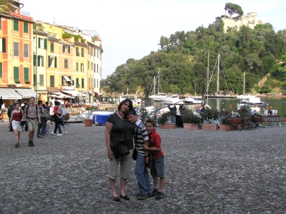 P4140151.JPG