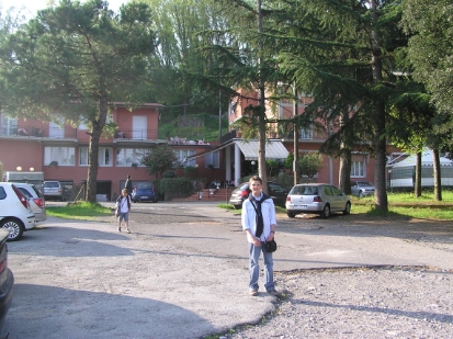 P4150001.JPG