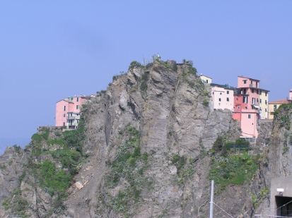 P4150072.JPG