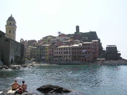 P4150139.JPG