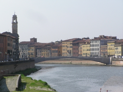 P4150173.JPG