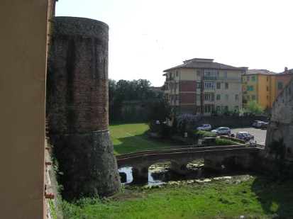 P4150185.JPG