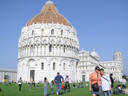 P4150190.JPG