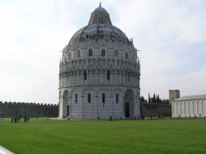 P4150213.JPG