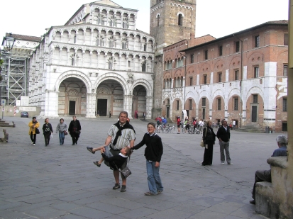 P4150232.JPG