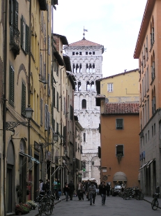 P4150245.JPG