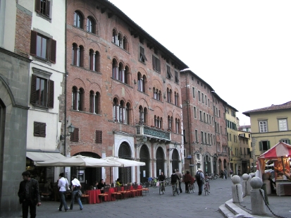 P4150249.JPG