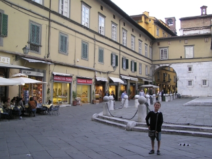 P4150254.JPG