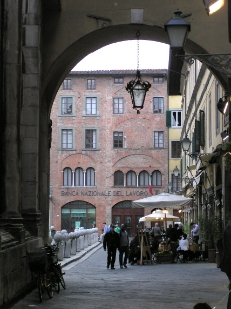 P4150256.JPG