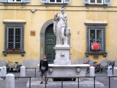 P4150258.JPG