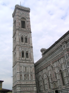 P4160028.JPG