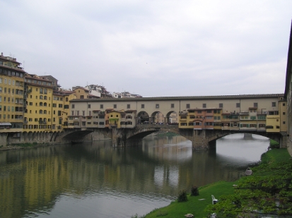 P4160074.JPG
