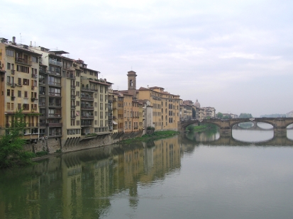 P4160085.JPG