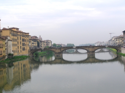 P4160087.JPG