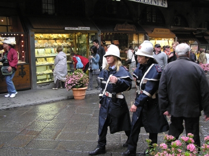 P4160089.JPG
