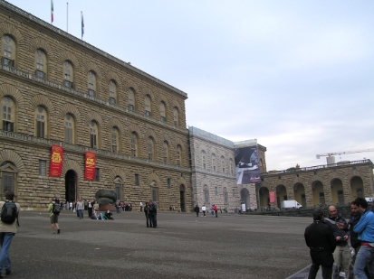 P4160090.JPG