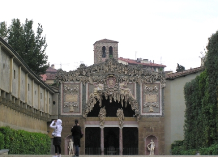 P4160103.JPG