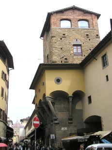P4160104.JPG