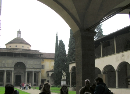 P4160113.JPG