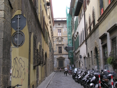P4160118.JPG